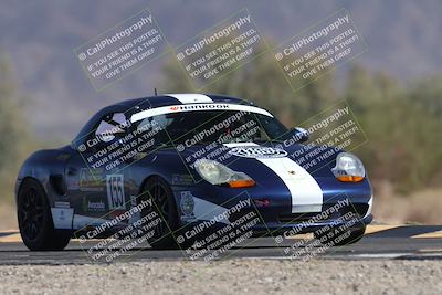 media/Oct-12-2025-Lucky Dog Racing (Sun) [[8adb5568ea]]/3-Third    Stint/1-Turn 7/